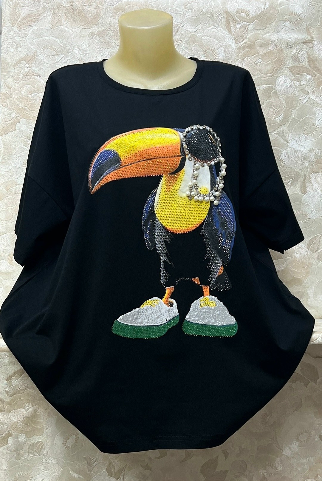 футболки женская,кофта женская,женская футболка больших размеров,футболки и топы,топы и майки