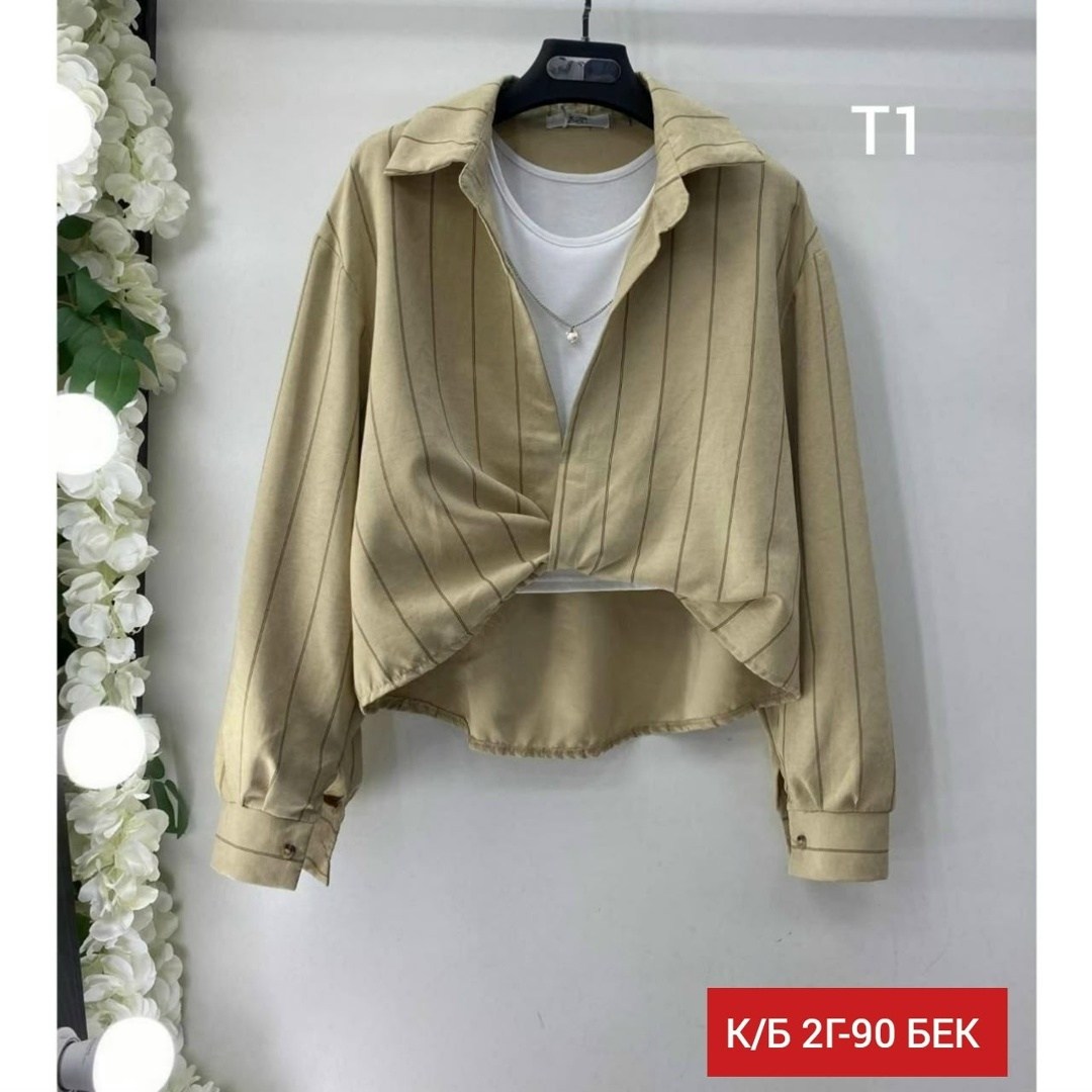 длинная вельветовая рубашка,рубашка вельветовая,рубашка вельветовая женская,вельветовая куртка,блузка женская