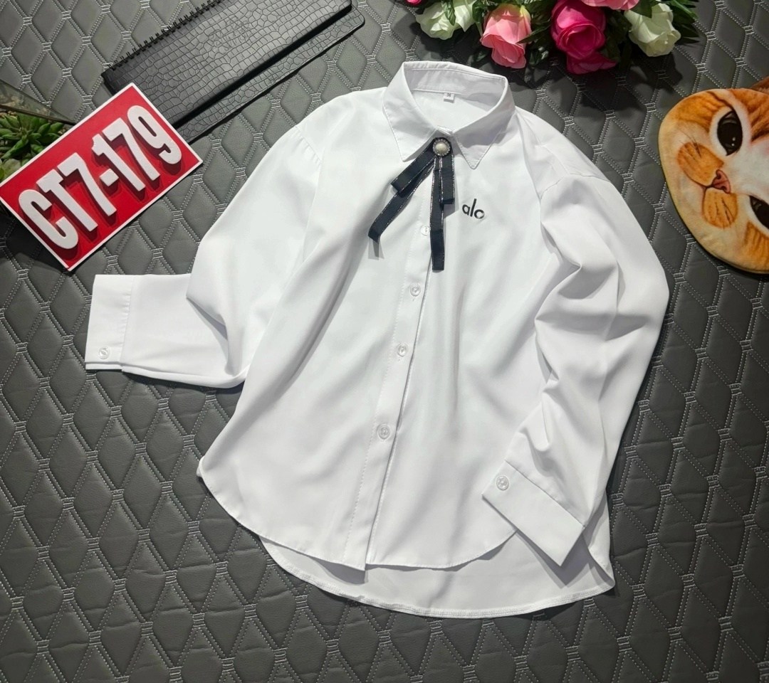 школьная рубашка,блузка школьная,блузка школьная для девочек,блузка для девочек,рубашка для девочек