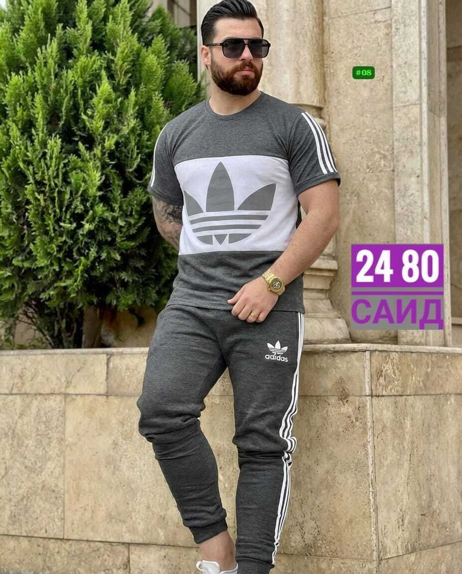 спортивные костюмы мужские,спортивный костюм,мужские спортивные костюмы адидас ,костюм адидас,спортивные костюмы для мужчин