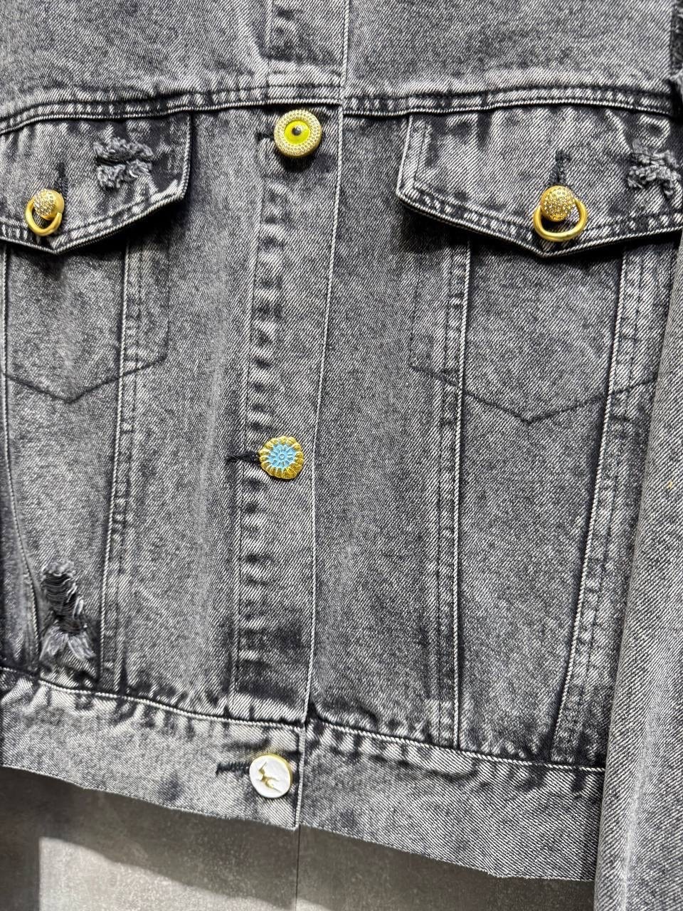 джинсовая куртка,джинсовая куртка женская,модные джинсовые куртки,джинсовая куртка оверсайз,цветные джинсовые куртки женские