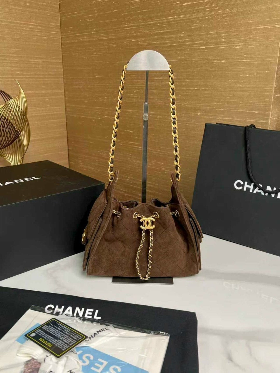 сумка мешок женская замша chanel,сумка chanel,брендовые сумочки,сумки шанель замша,сумка женская chanel