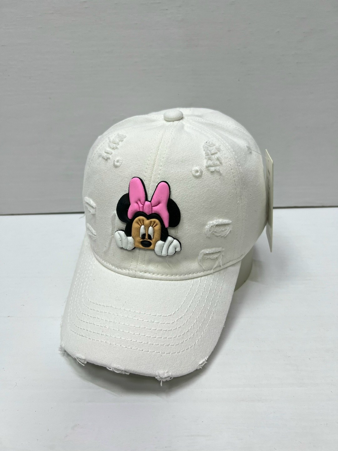 бейсболка для девочек,кепка для девочек,бейсболка детская,модные бейсболки,бейсболка бейсболки