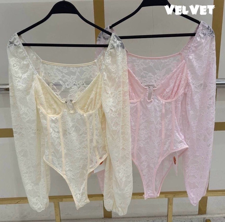 кружевное боди,белье кружевное,кружевное боди женское,кружевное платье,женские белье