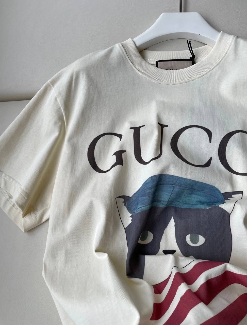 футболка gucci,футболка гуччи,футболка женская gucci,в стиле gucci,gucci t shirt