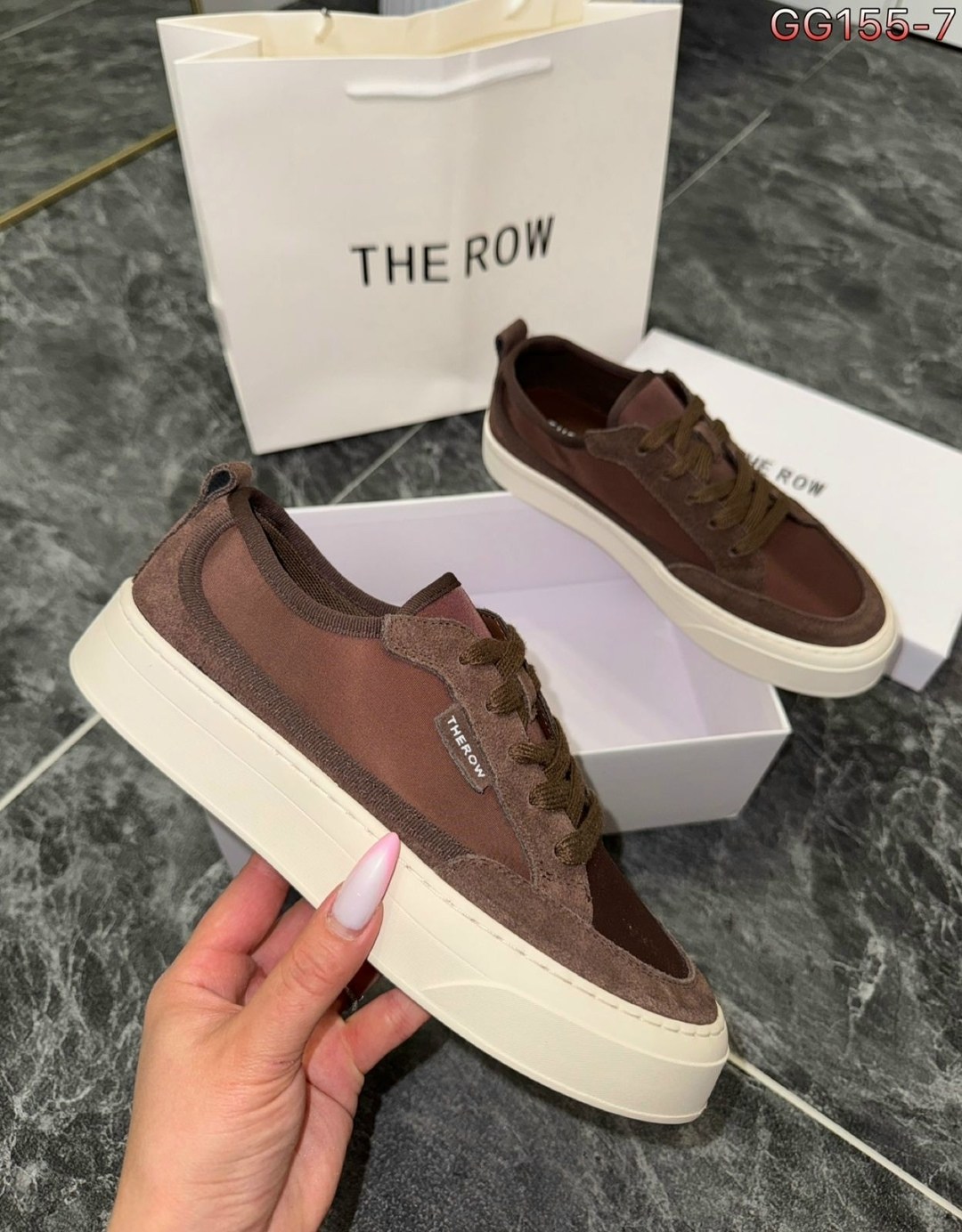 ,кеды женские на платформе,кеды женски,женские кеды слипоны,кроссовки кеды