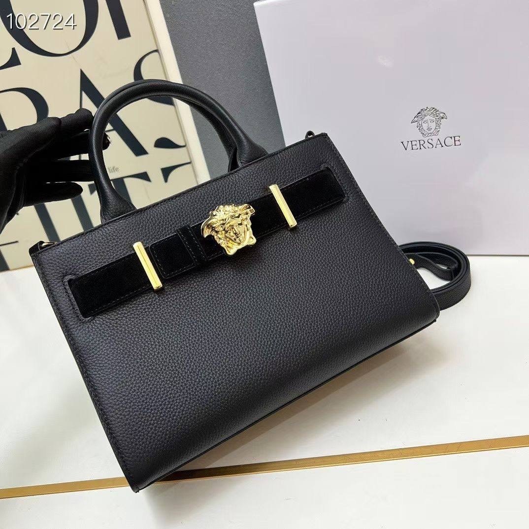 сумка versace,сумка женская versace,версаче сумка,сумка версаче оригинал,женская сумка версаче