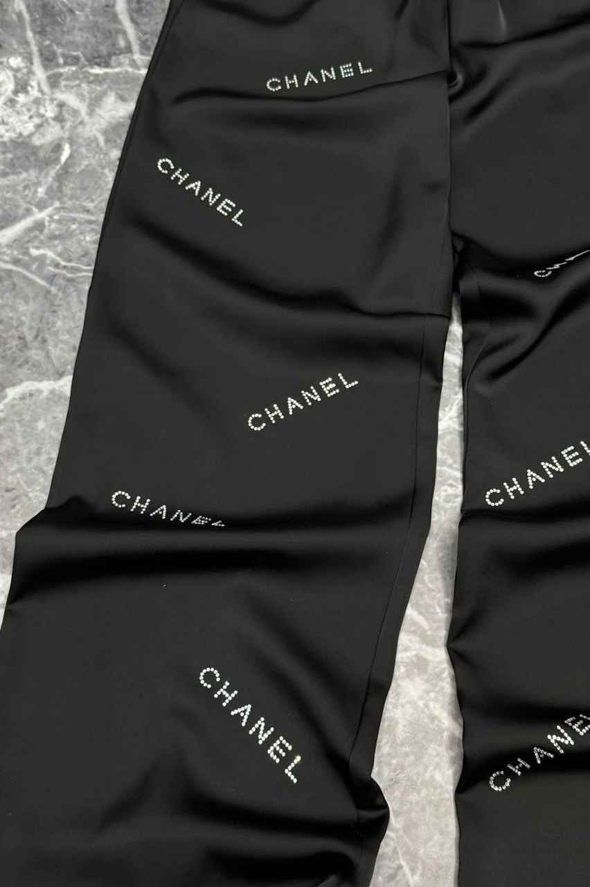 спортивные брюки,повседневные брюки,брюки chanel,джинсы брюки,одежда брюки