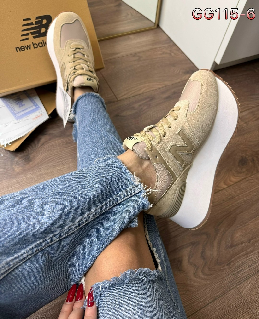 кроссовки new balance,кроссовки new balance кроссовки,кроссовки new balance 574,,кроссовки женские new balance