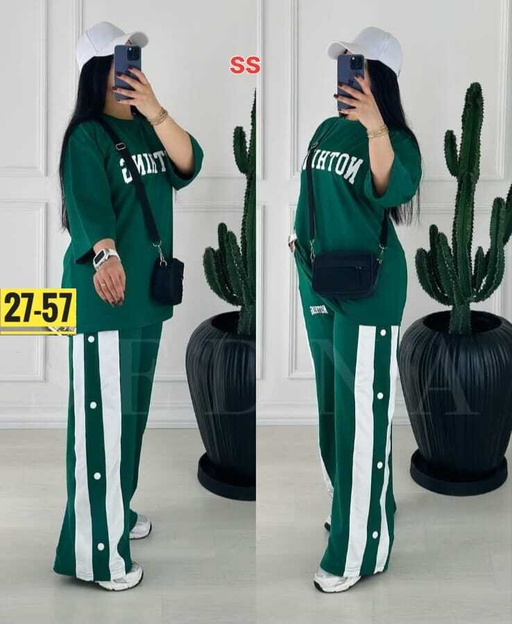 женские костюмы спортивные,костюм двойка женская,костюм спортивные женские костюмы,костюм двойка,спортивные костюмы женские больших размеров