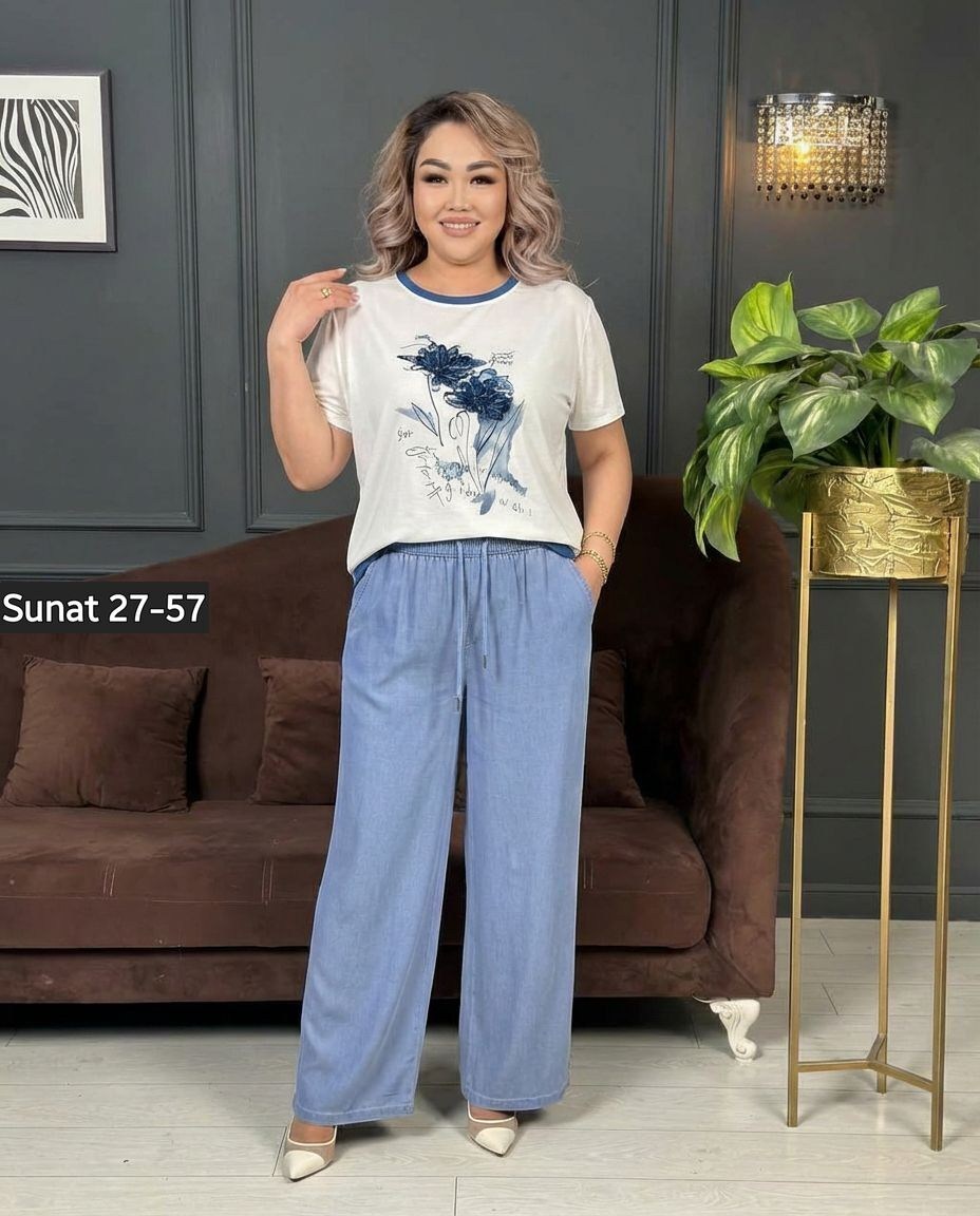 женские костюмы больших размеров,женский костюм,женский брючный костюм,женский костюм двойка,женский костюм с брюками