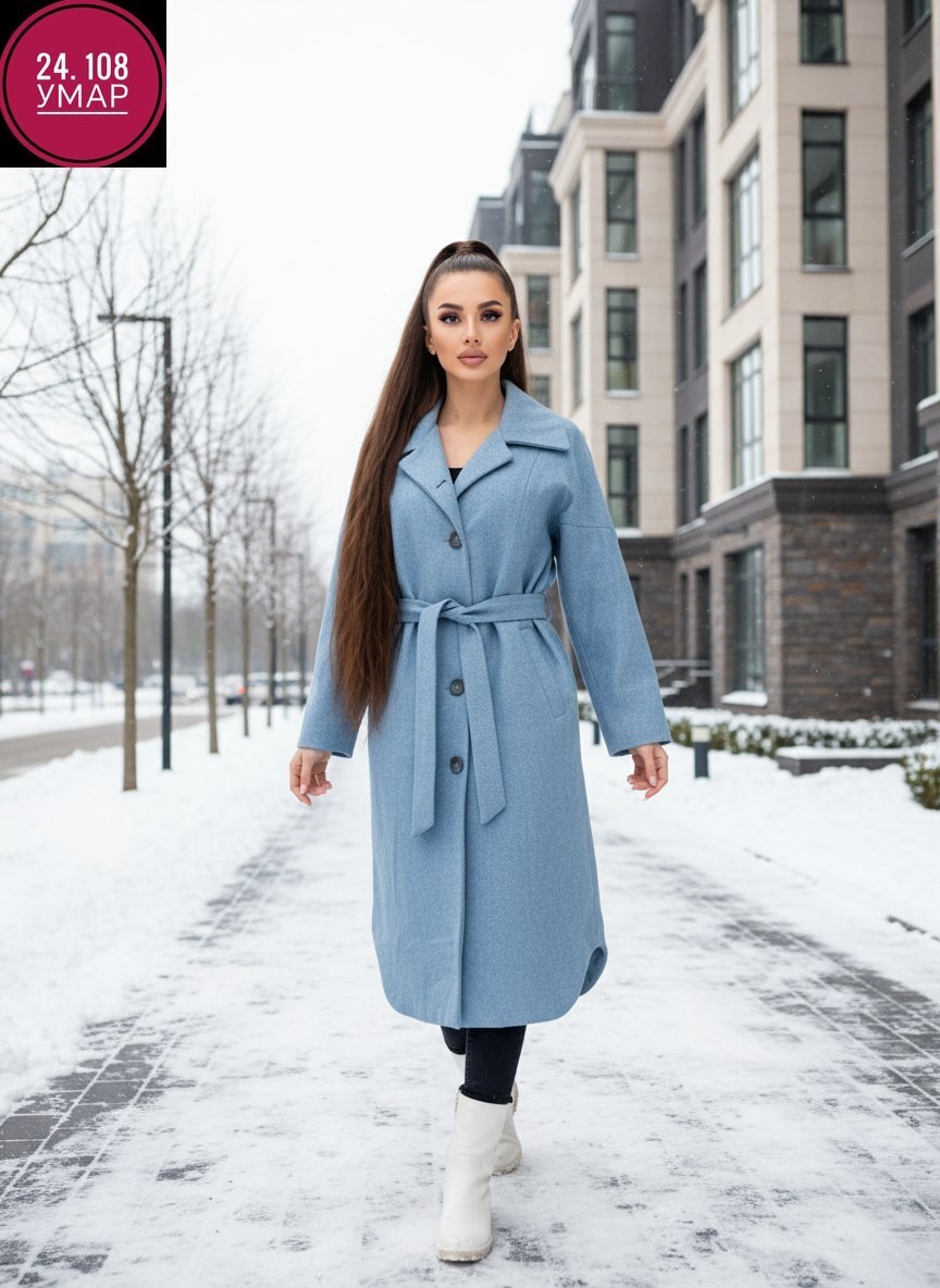серое пальто,пальто длинное серое,стильное пальто,серое пальто женское,женское пальто