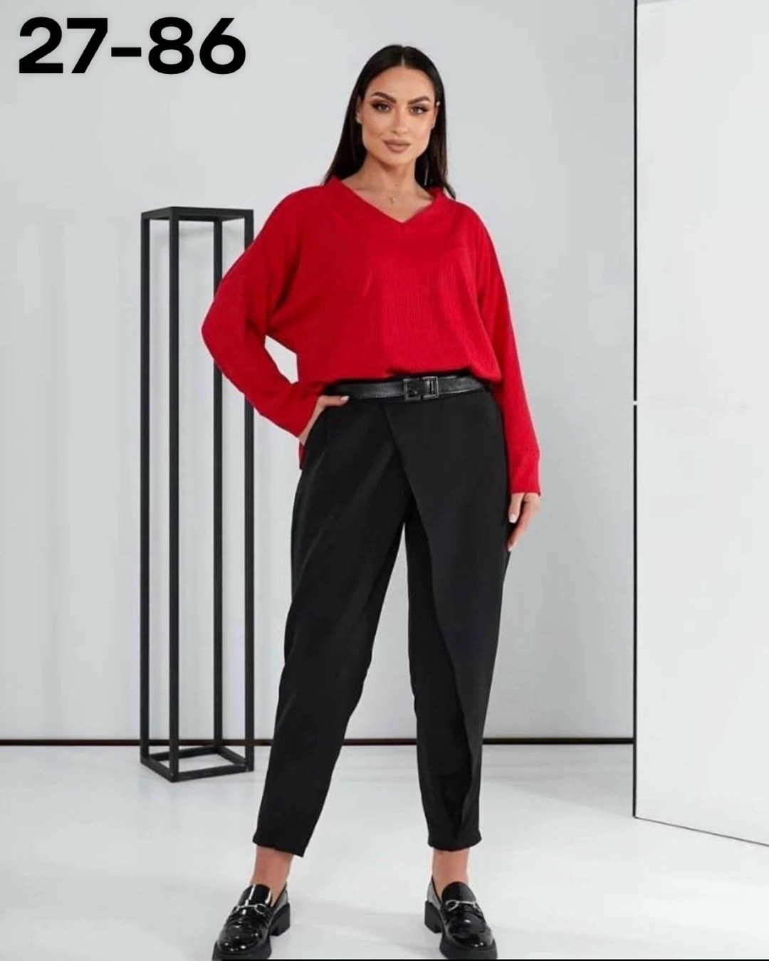 женские классические брюки,брюки женские,прямые брюки женские,брюки классические,зауженные брюки женские