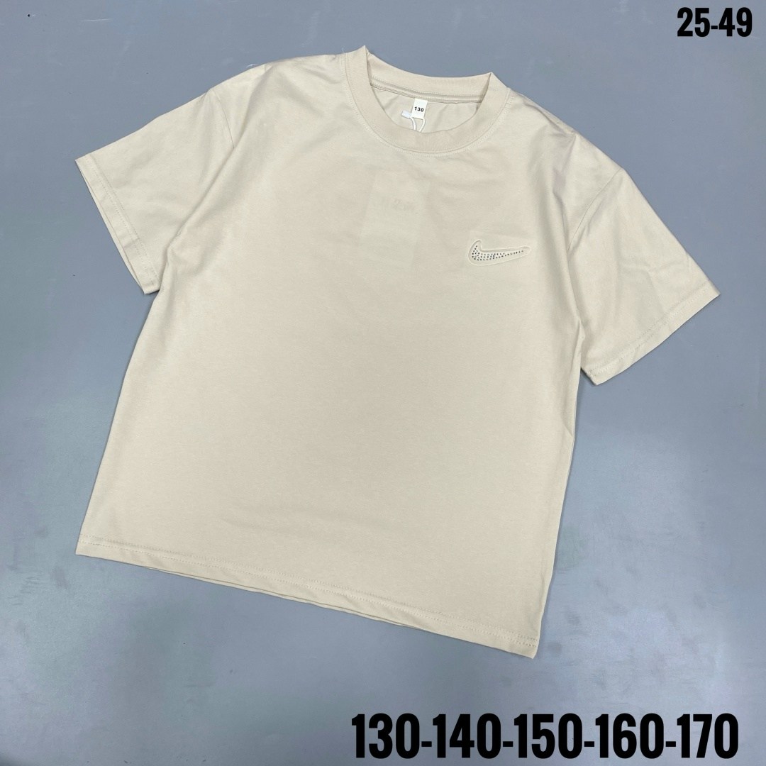 футболки мужские,футболка,футболка найк мужская черная,футболки оверсайз мужские,одежда футболка