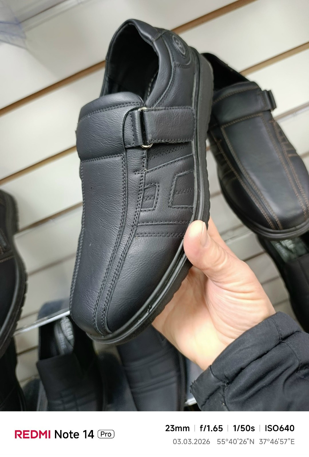 полуботинки актив мужские rieker b7693-00,,мужская ,повседневная ,туфли мужские