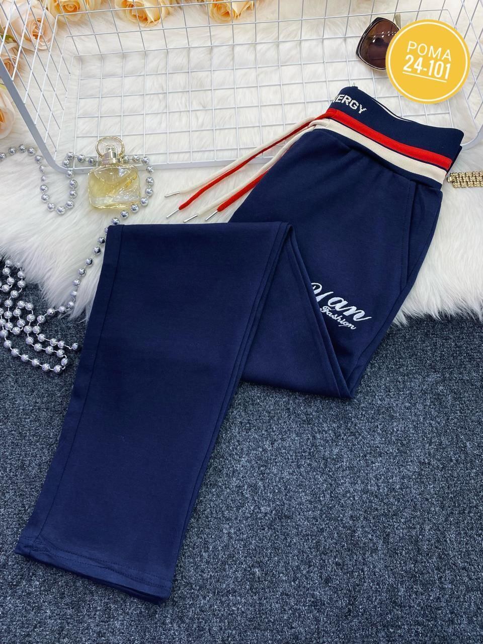 cпортивные штаны женские,женские штаны,спортивный костюм штаны,брюки с красными лампасами женские,джинсы штаны