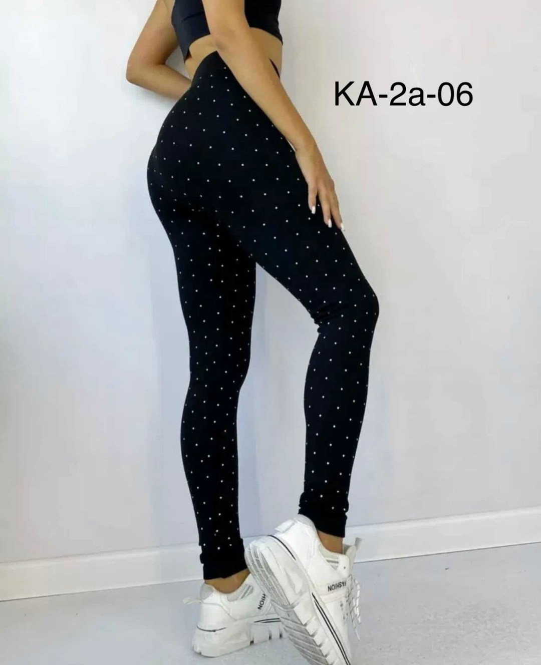 женские лосины леггинсы,лосины теплые женские,женские леггинсы,лосины женские,легинсы женские