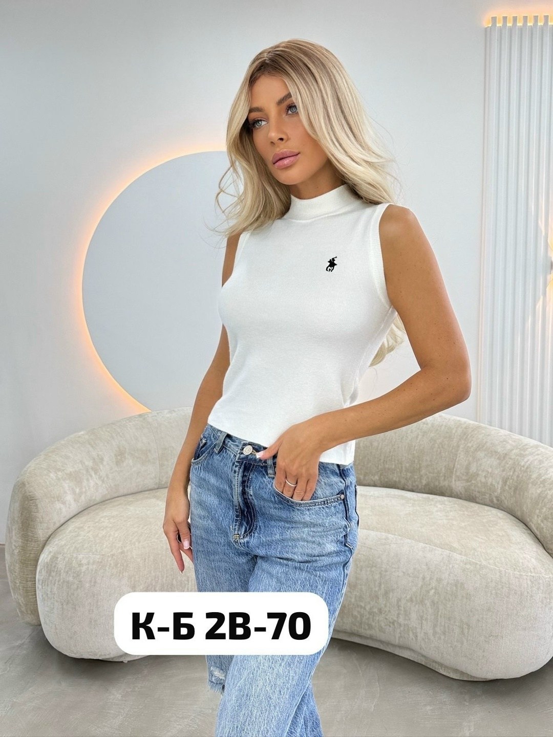 женская майка,женская футболка,женская кофта,женские топы