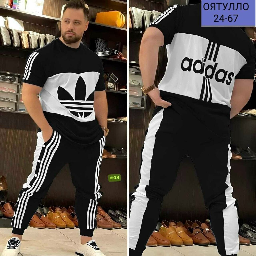 костюм спортивный мужской,спорт костюм,спортивный костюм,костюм мужской,костюм для мужчин