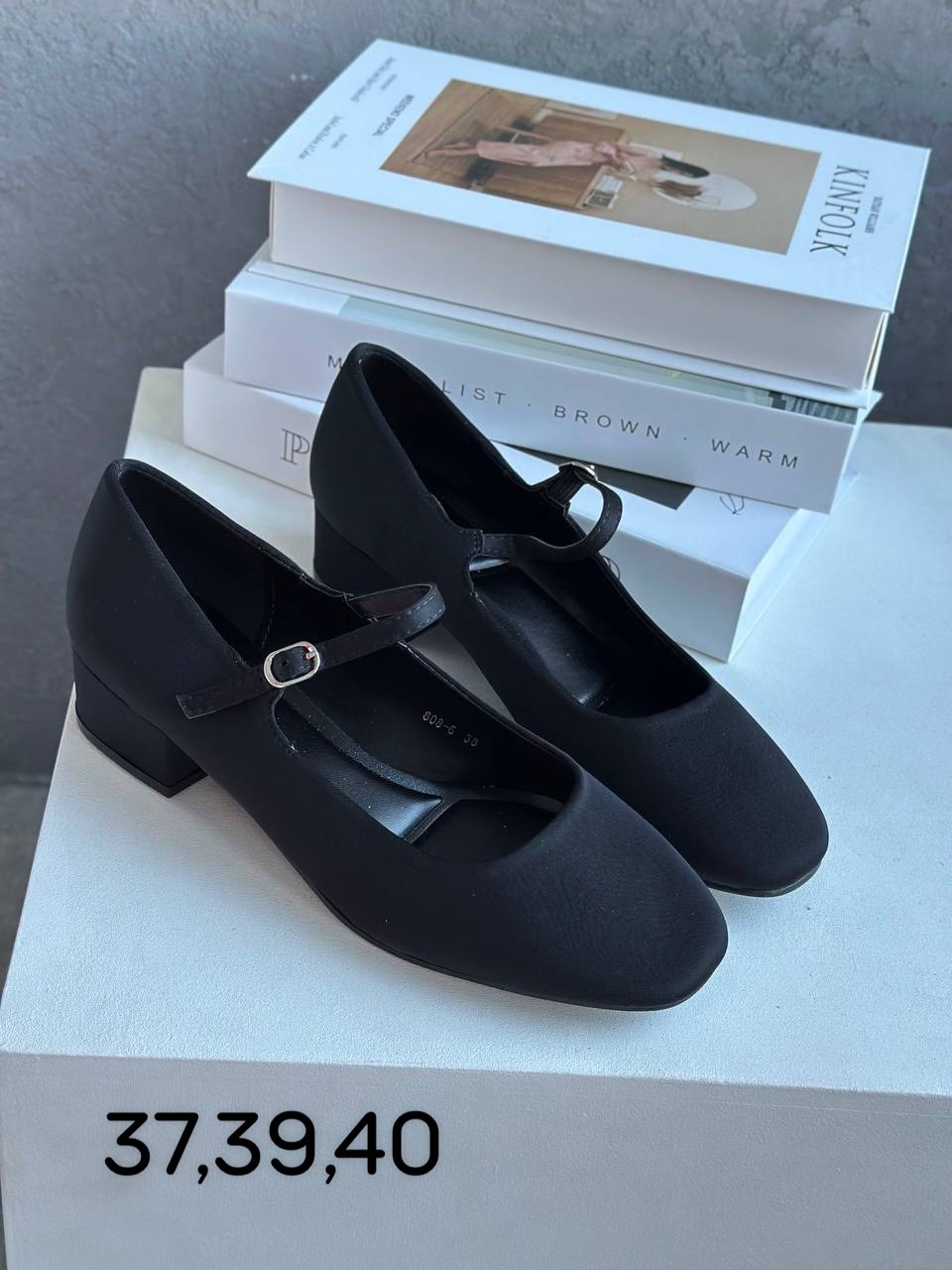 ,черные балетки,женские балетки,туфли мэри джейн из натуральной замши для девочек,женская