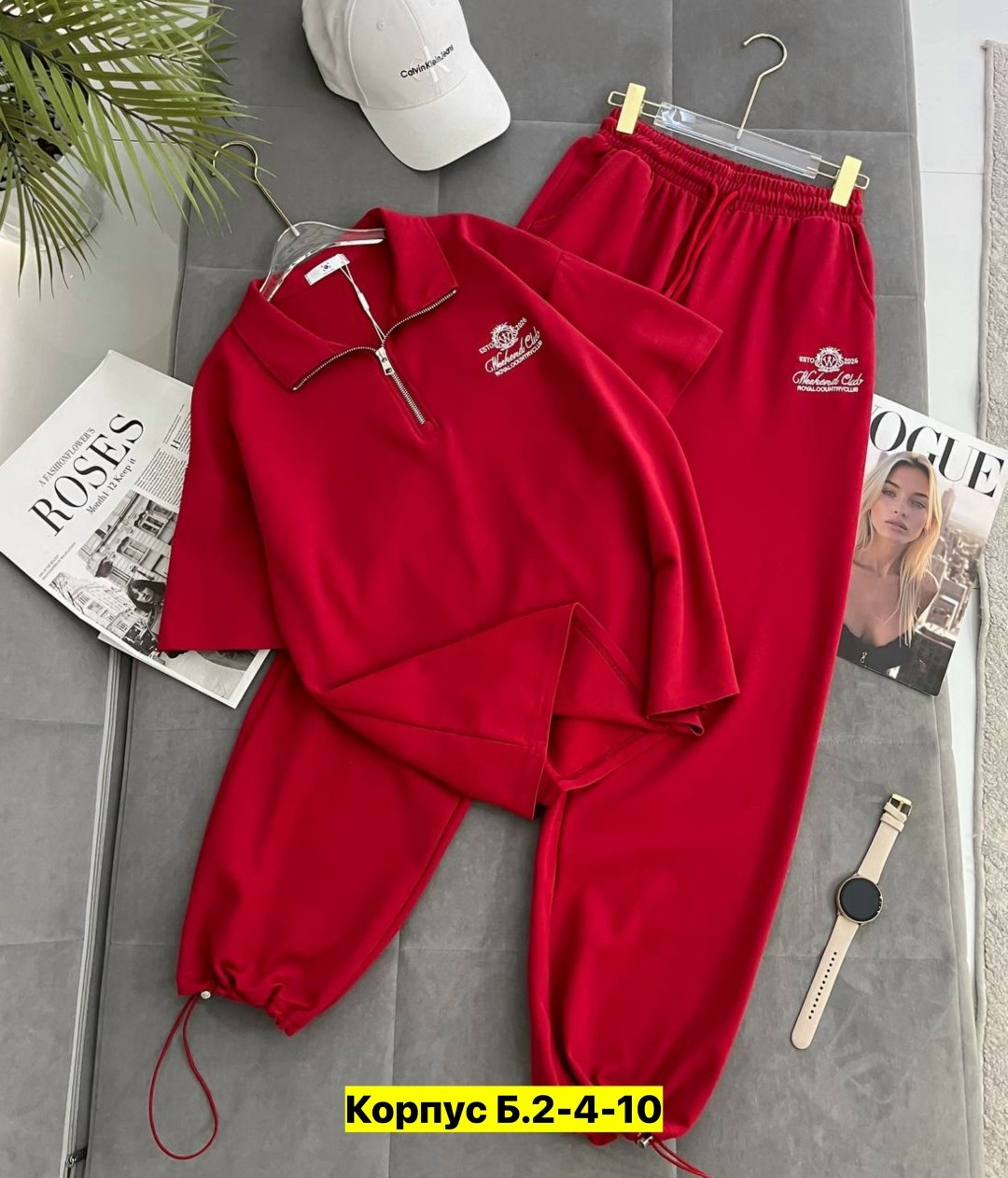 спортивные костюмы двойка,женский костюм двойка двунитка,костюм двойка,спортивный костюм,женский костюм