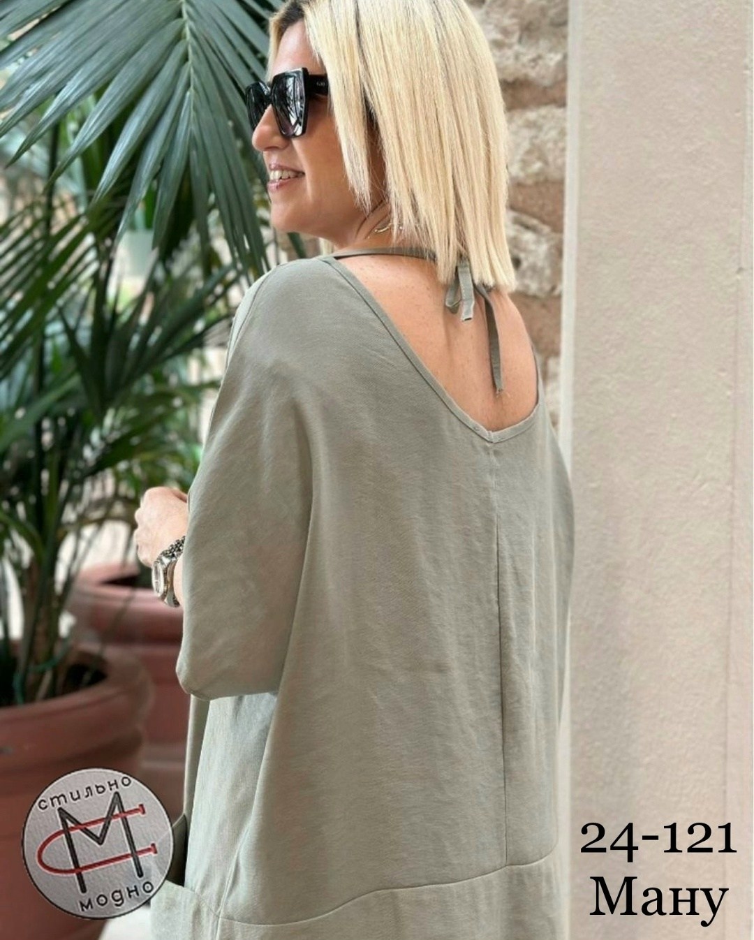 платье повседневное свободное,льняные платья,свободное платье,свободное женское платье,летнее женское платье