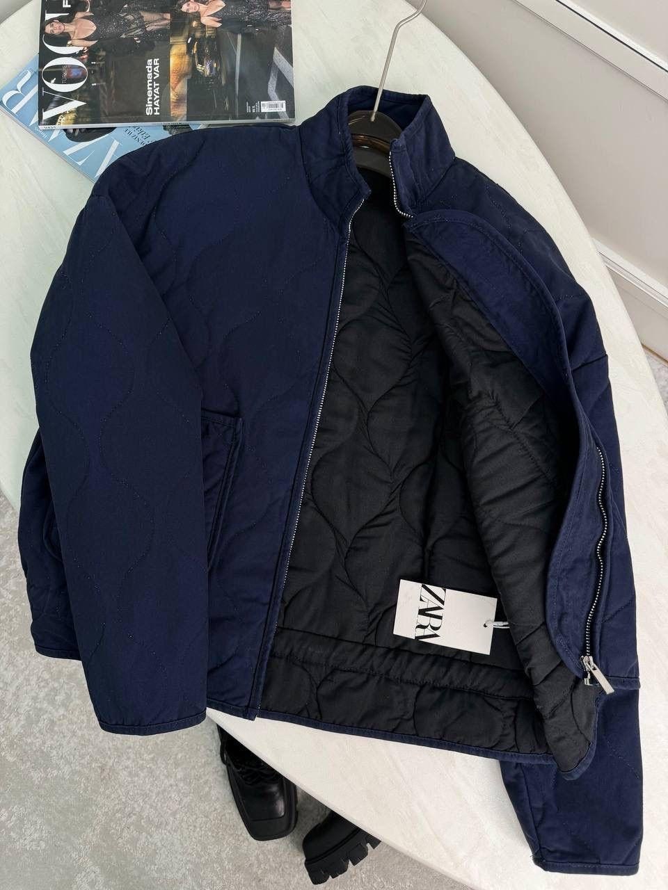 оверсайз куртки,бомбер женская куртка,демисезонная куртка,куртка оверсайз обьемная модный стиль,куртка короткая