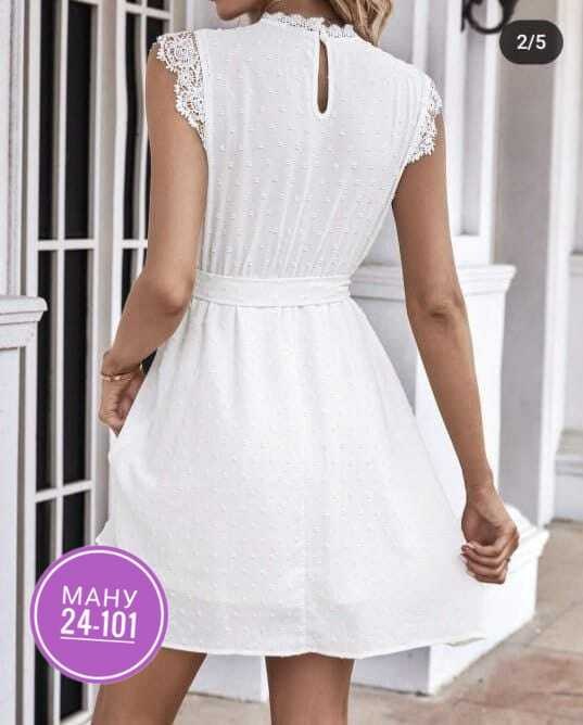 платье с кружевами,женское платье с кружевом,платье летнее белое,женское платье,платье летнее