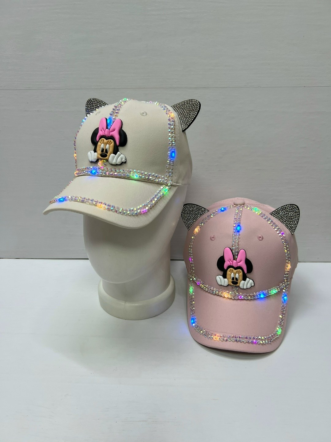 бейсболка для девочек,кепка для девочек,детские кепки с ушками,кепка для детей,бейсболка детский