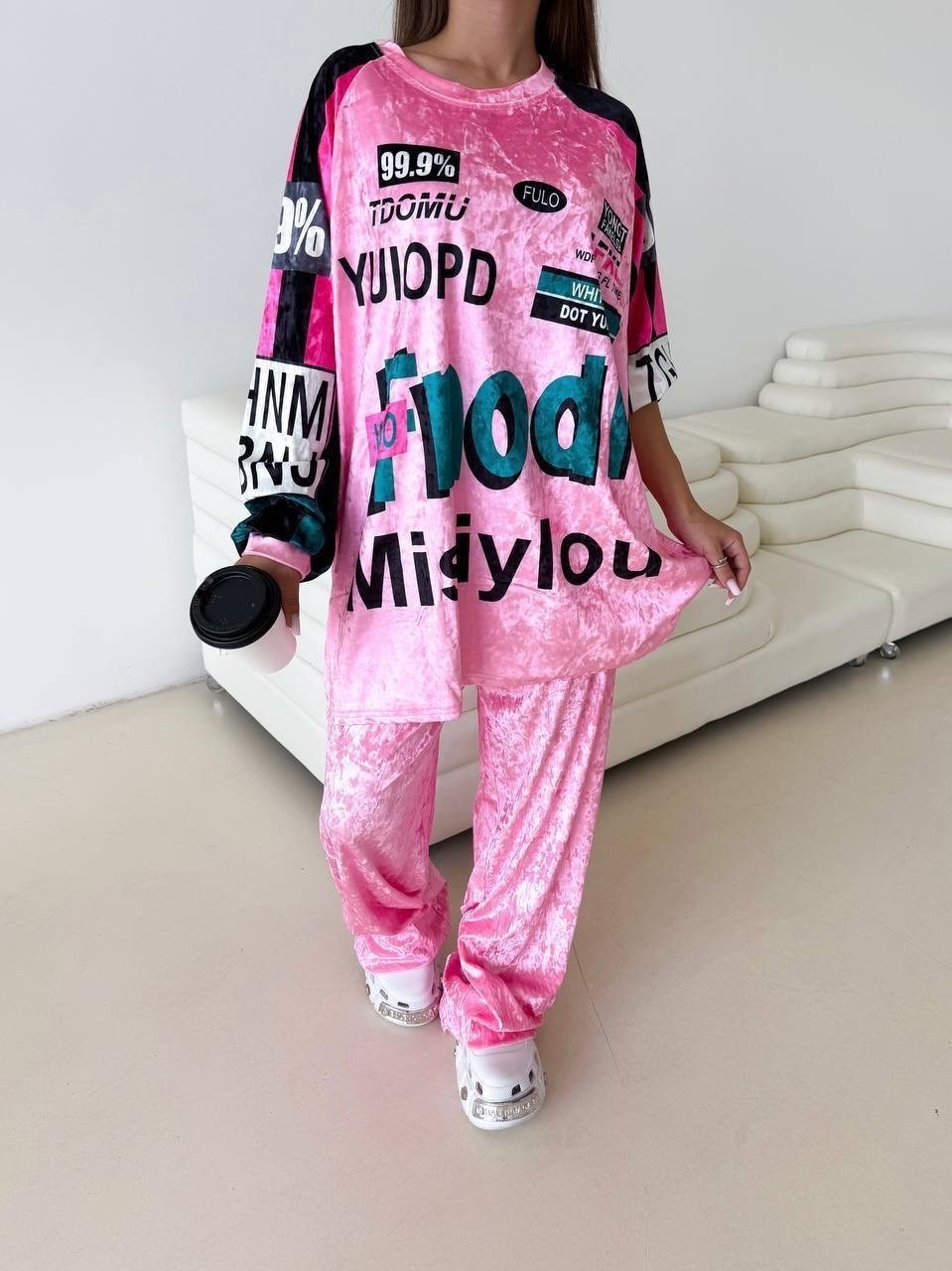 костюм женский,костюм спортивный женский,стильные костюмы,костюм с принтом,костюм женские спортивные костюмы