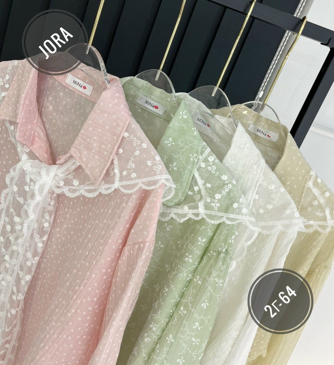 блузка из шифона,блузка с оборками,шифоновая блузка,стильная блузка,кружевная блузка