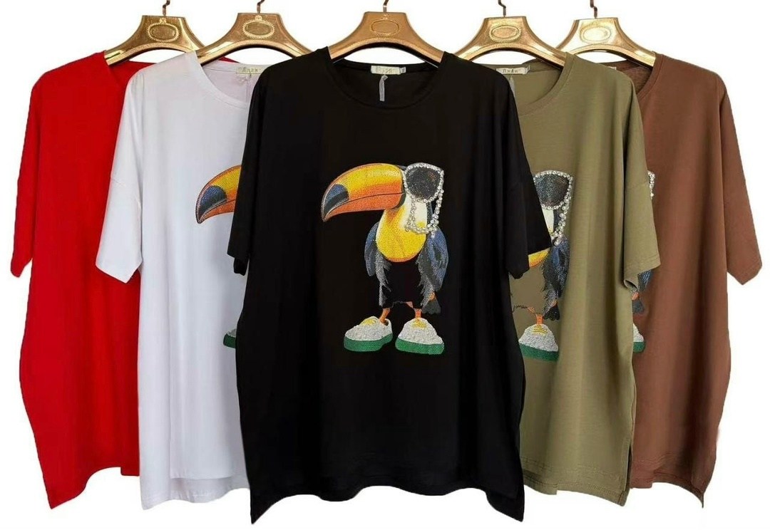 футболки женская,кофта женская,женская футболка больших размеров,футболки и топы,топы и майки