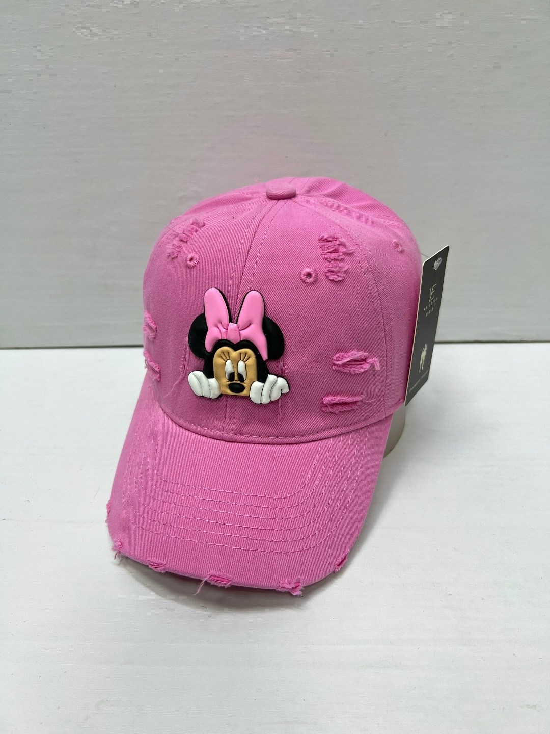 бейсболка для девочек,кепка для девочек,бейсболка детская,модные бейсболки,бейсболка бейсболки