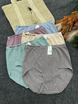 Нижнее белье