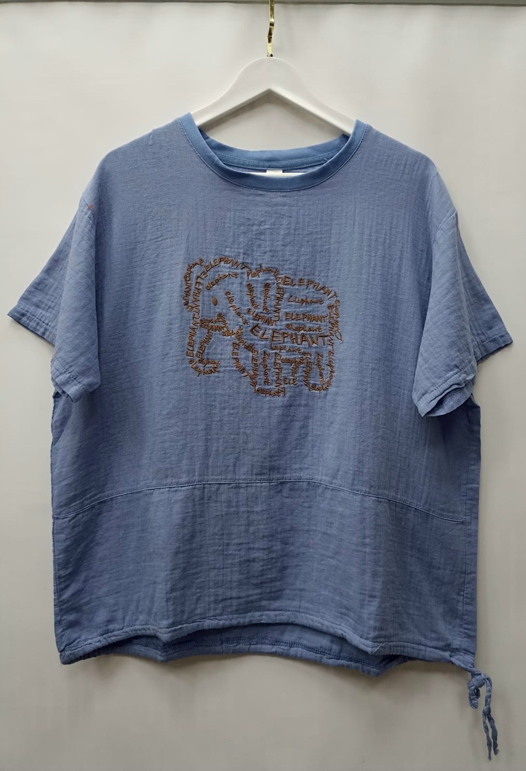 футболки женская,футболки для женщин,стиль футболка,футболки женская оверсайз,летние женские футболки