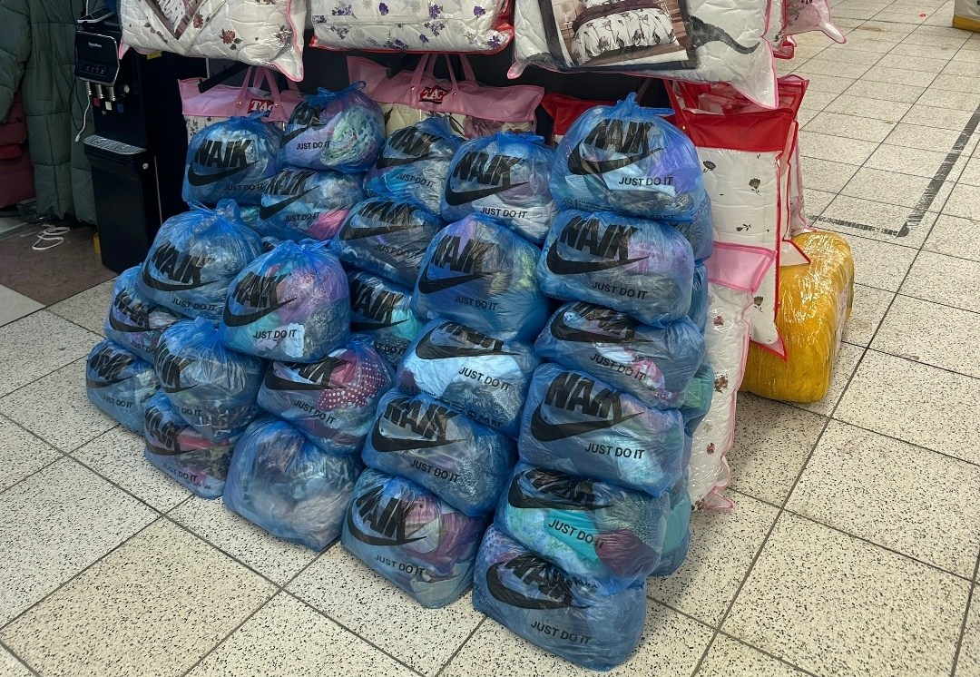 пакеты пакеты,в пакете,мешок найк,nike backpack,рюкзак