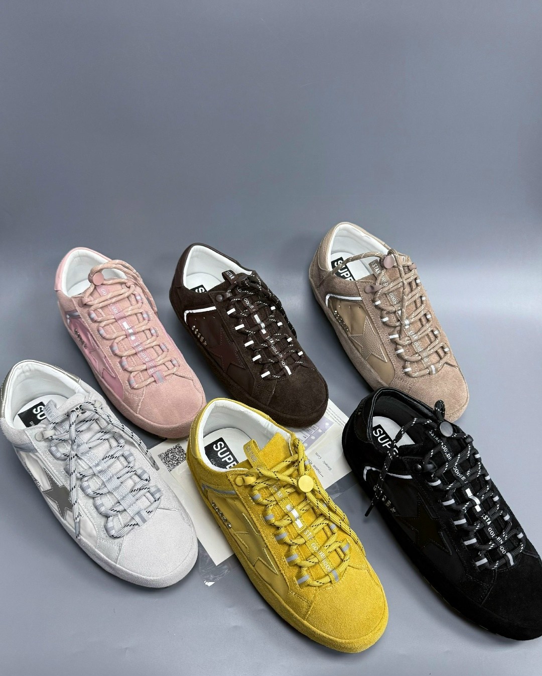 ,кроссовки golden goose,кеды golden goose,кроссовки женскиe,кеды кроссовки
