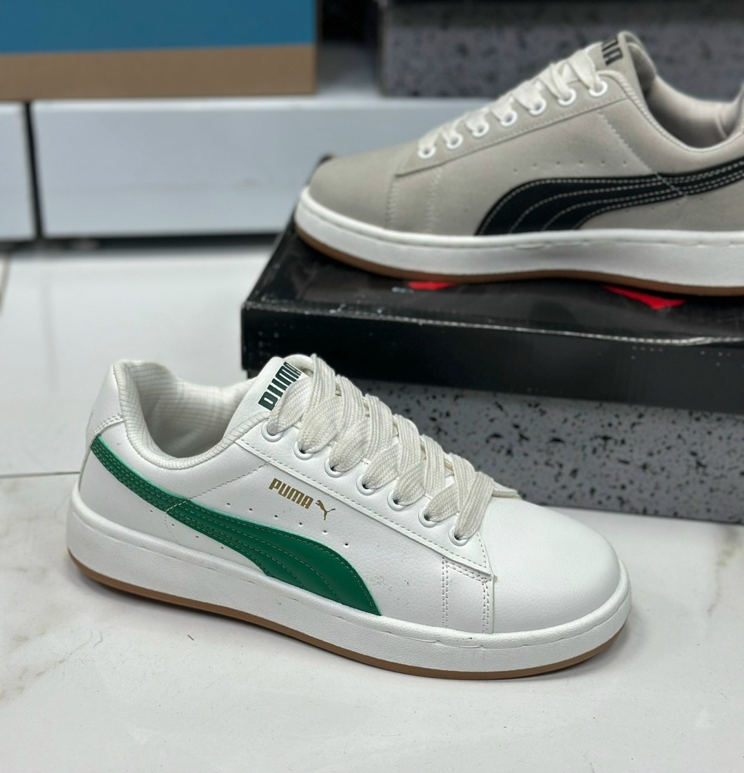 ,кеды пума мужские серые,мужские кроссовки puma,кроссовки puma,puma suede