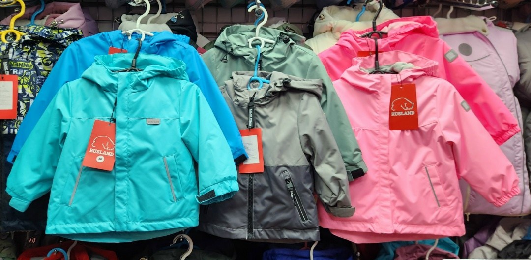 демисезонная куртка,куртка детский,куртка для девочки демисезонная,куртка для детей,куртка парка для девочки