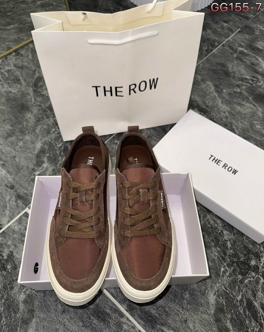 ,кеды женские на платформе,кеды женски,женские кеды слипоны,кроссовки кеды