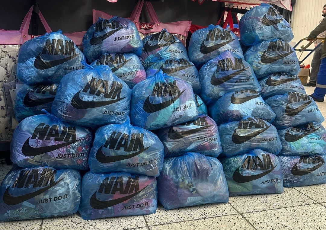 пакеты пакеты,в пакете,мешок найк,nike backpack,рюкзак