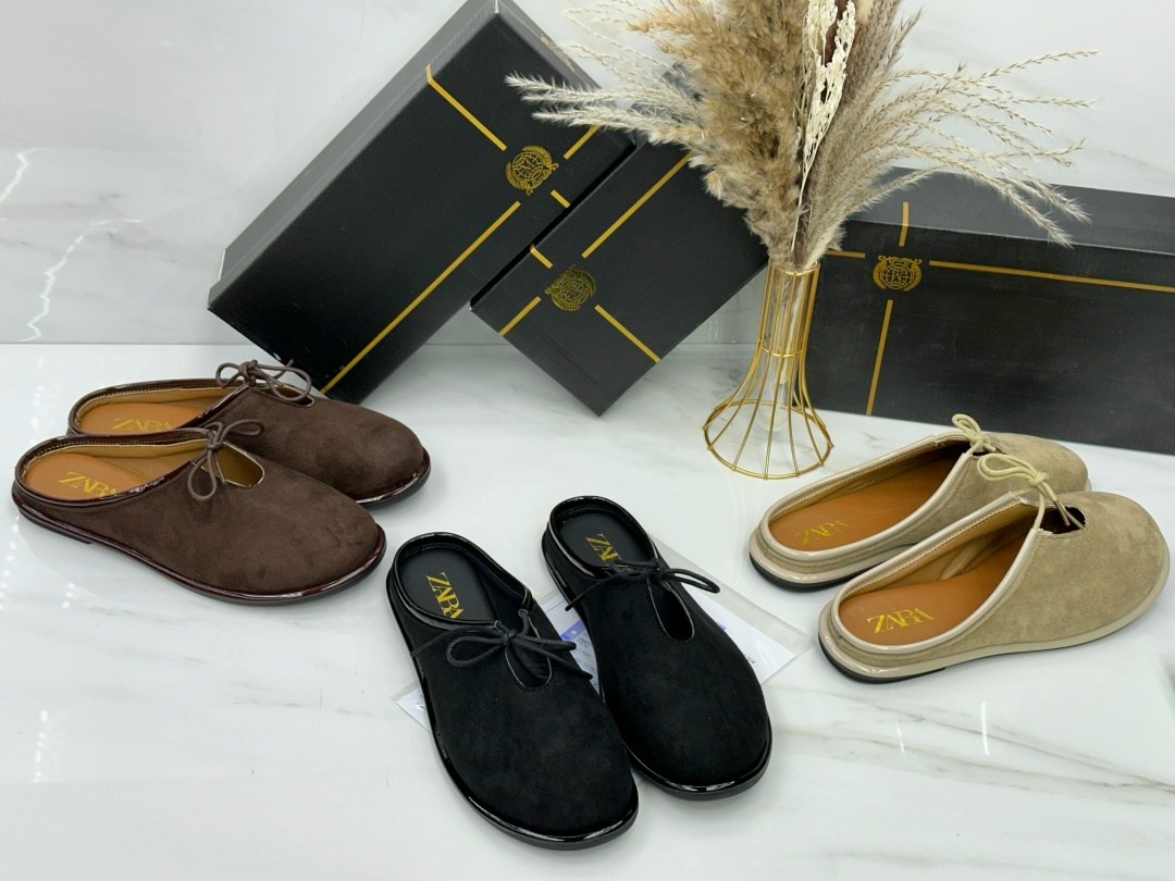 , женская,мюли женские,шлепанцы женские,повседневная