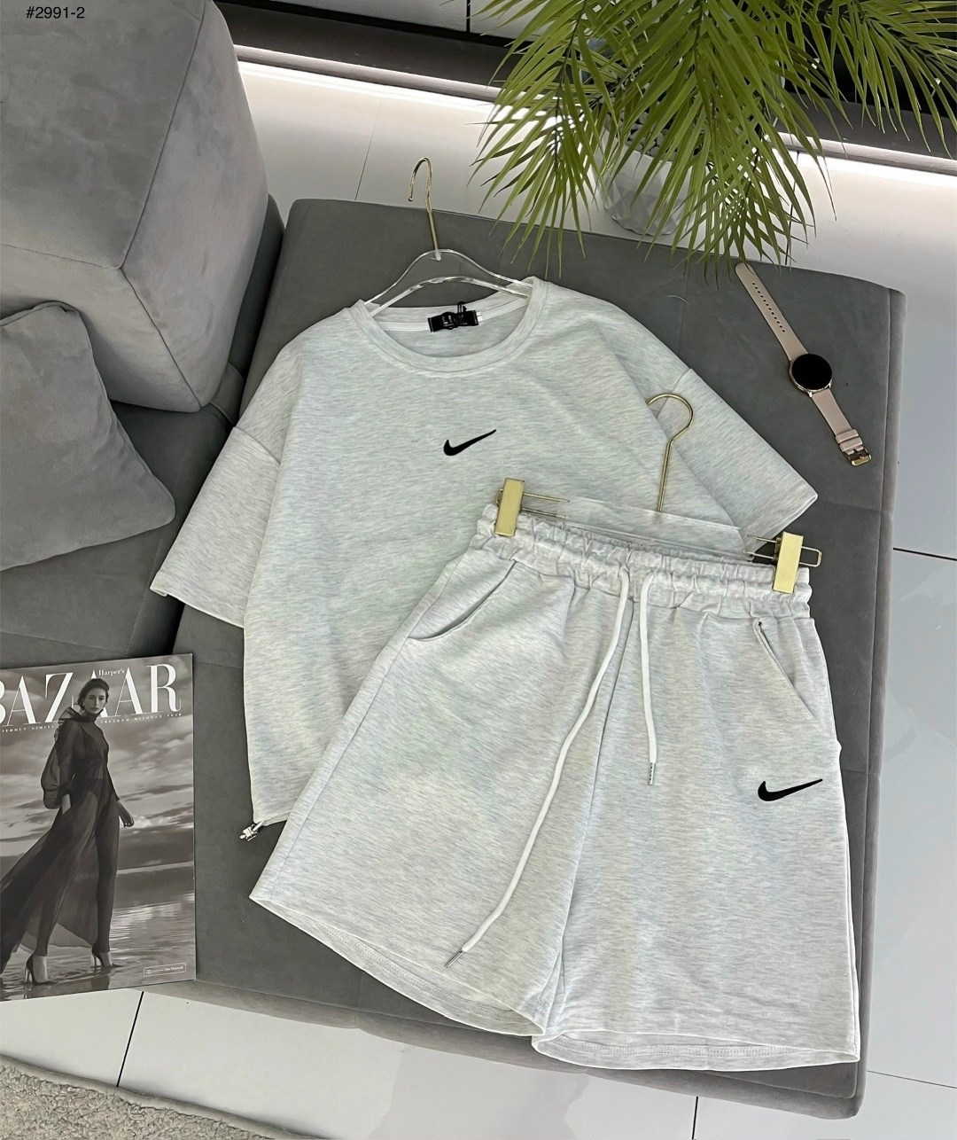 костюм летний женский с шортами,костюм женский,летние костюмы женские,костюм розово,костюм с шортам