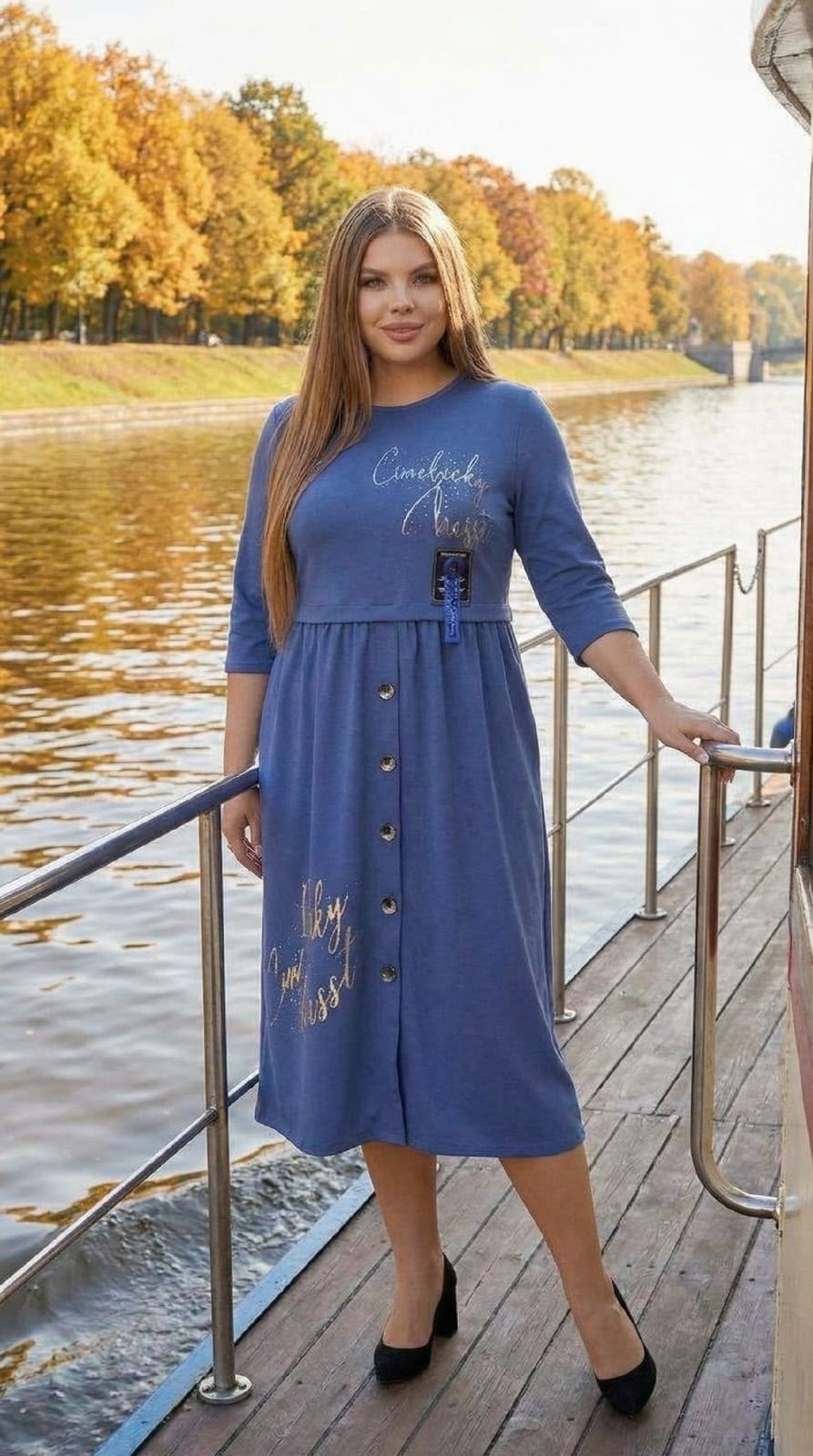 платье женская,платье больших размеров повседневное,женское платье больших размеров,платье,нарядное платье