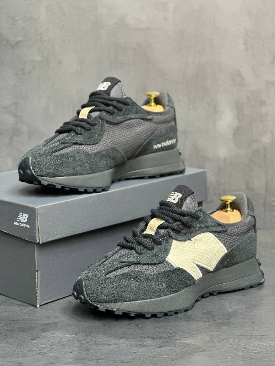 кроссовки мужские new balance 327,кроссовки мужские new balance,кроссовки new balance 327,кроссовки new balance,кроссовки new balance nb 327 мужские