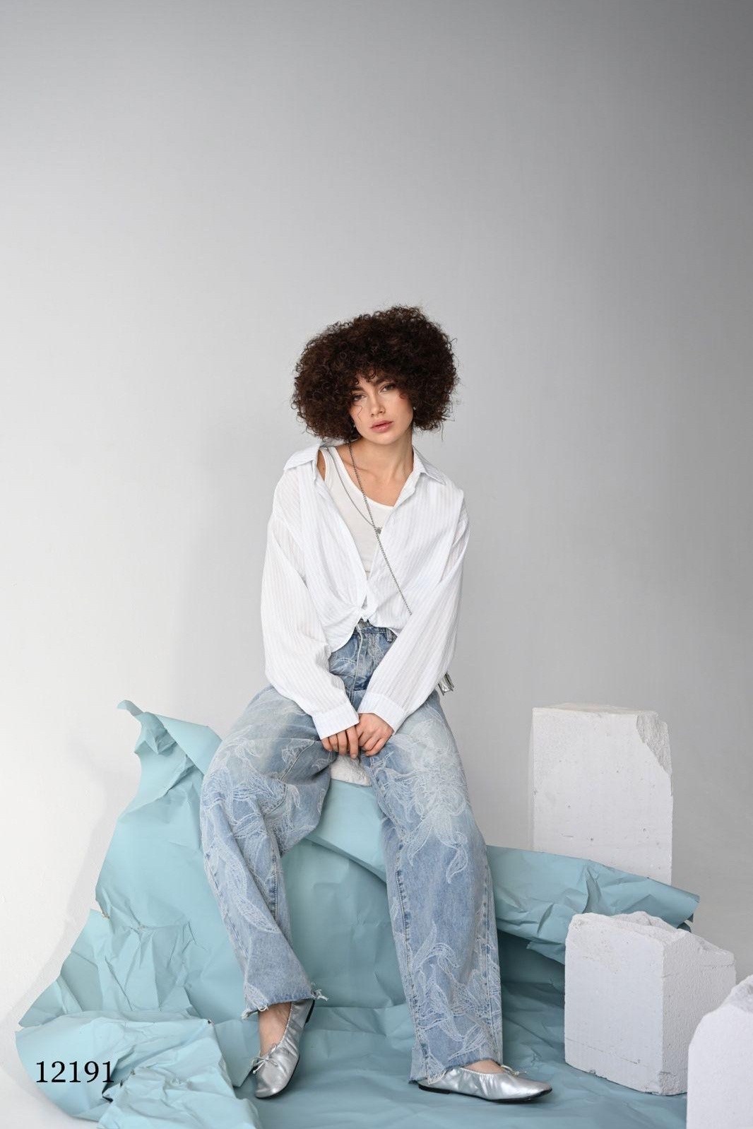 женская вельветовая рубашка оверсайз на кнопках,женская вельветовая рубашка оверсайз,рубашка женская,стильная блузка,оверсайз рубашка