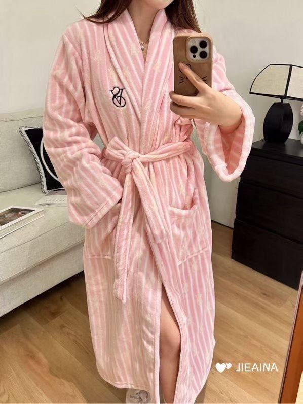 женские халаты,халат женский домашний,халат домашний,халат с длинными рукавами,халат