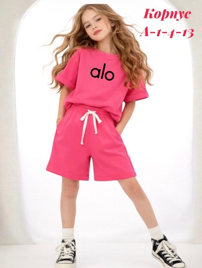 костюм для девочек,одежда для девочек,летний костюм для девочек,летние костюмы,детский костюм