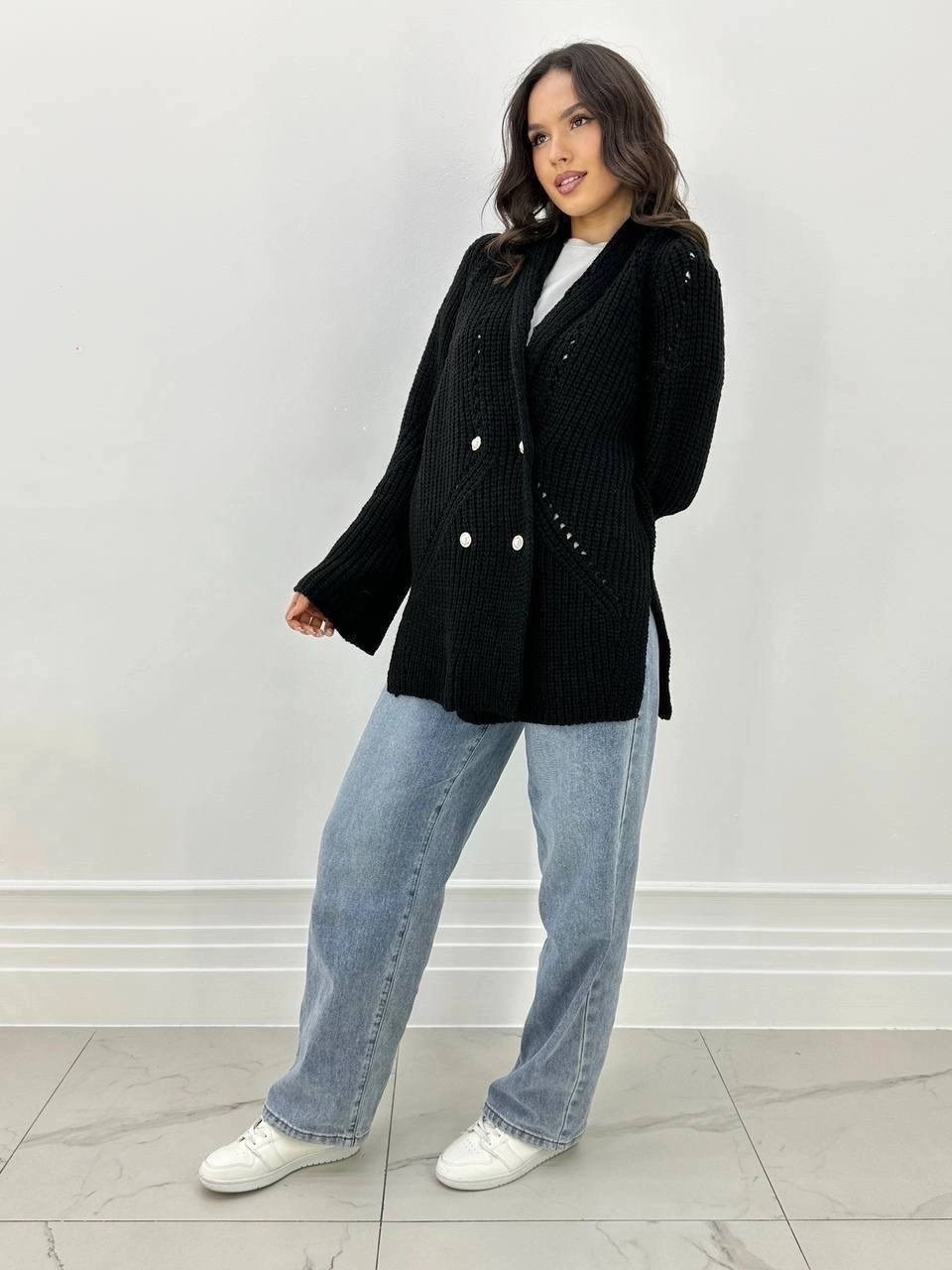 кардиган,кардиган вязаное,женские кардиганы,женская кофта,бежевый кардиган