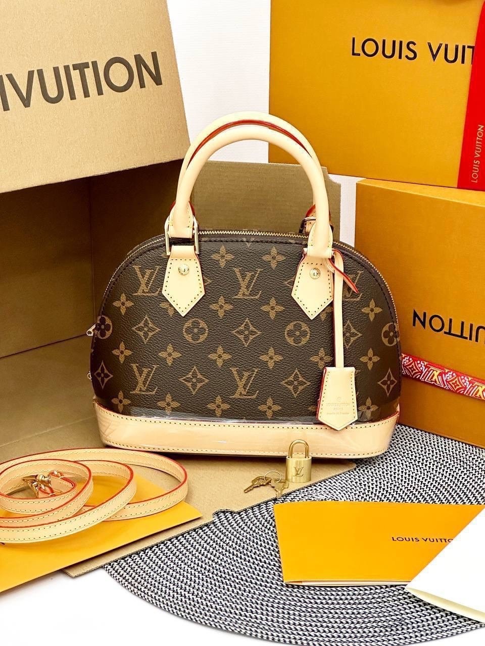сумка louis vuitton,сумка луи виттон,сумка женская louis vuitton,louis vuitton alma bb,louis vuitton speedy